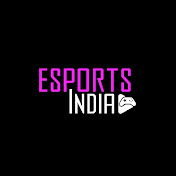 Esports India