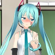 ヨクジツ