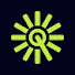 w3LX2_3yjtY-channel-avatar-calQrisk