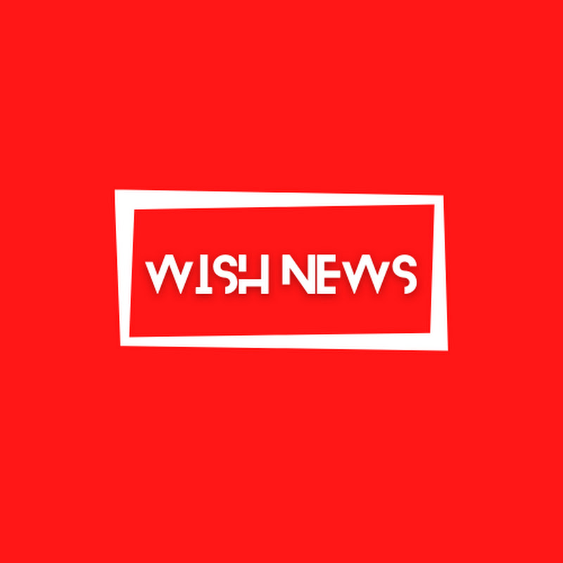 Wish News