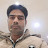 @azadansari6709