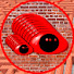Xyo0U0J5xZs-channel-avatar-PopaSun Minecraft