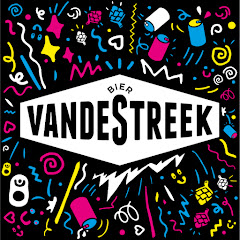 vandeStreek bier