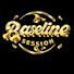 f35ALs3CL38-channel-avatar-BASELINE SESSIONS 