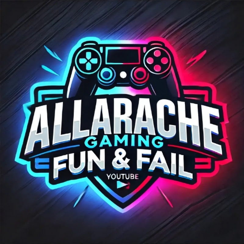 Allarache
