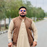 cVptz8dSqYw-channel-avatar-Samar 