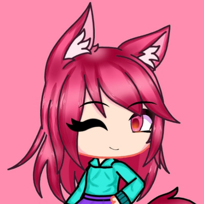 ☆𝓢𝓸𝓻𝓪•𝓣𝓸𝓬𝓱𝓲☆