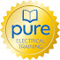 BKd7_dHBnG8-channel-avatar-Pure Electrical Training - by Adrian Davey