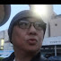 waCNfOk24jA-channel-avatar-今日のおみつ