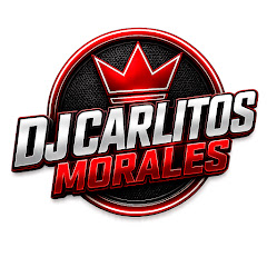 Carlitos Morales Dj