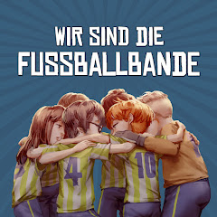 Die Fussballbande - Topic
