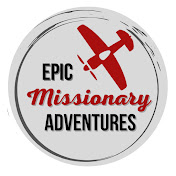 Epic Missionary Adventures