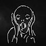 za00hVVzcSQ-channel-avatar-Gravv and Rubness