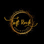 SOFT ROCK collection logo