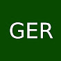 7 Games German Avatar