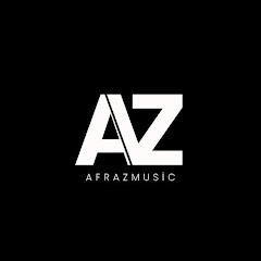 Afraz channel logo