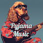 Pyjama Music