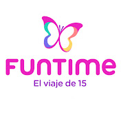 FUNTIME | El viaje de 15