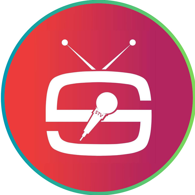 Smart Media