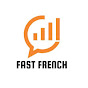 Fast French logo