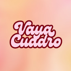 Vaya Cuadro