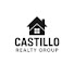 X7eoxnklMEs-channel-avatar-Castillo Realty Group