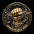 lcSLu6eF4r8-channel-avatar-Unbreakable Mind