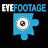 @eyefootage