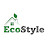 @ecostylemoldova5535