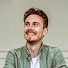 zIYbRGydEco-channel-avatar-French, Slowly with Jeremy