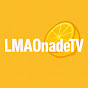 LMAOnadeTV logo