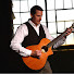 dgQ9Ih02ArI-channel-avatar-Bill Hall Guitarist