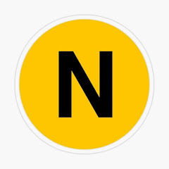 Experience New York  Avatar