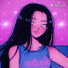 1-WUeYvO5Ws-channel-avatar-sereigney