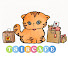 B1Rbfg3hIB4-channel-avatar-TSIRCAFE & TOYSBAR 