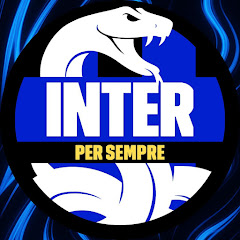 INTER Per Sempre
