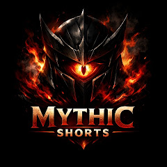 Mythic Shorts