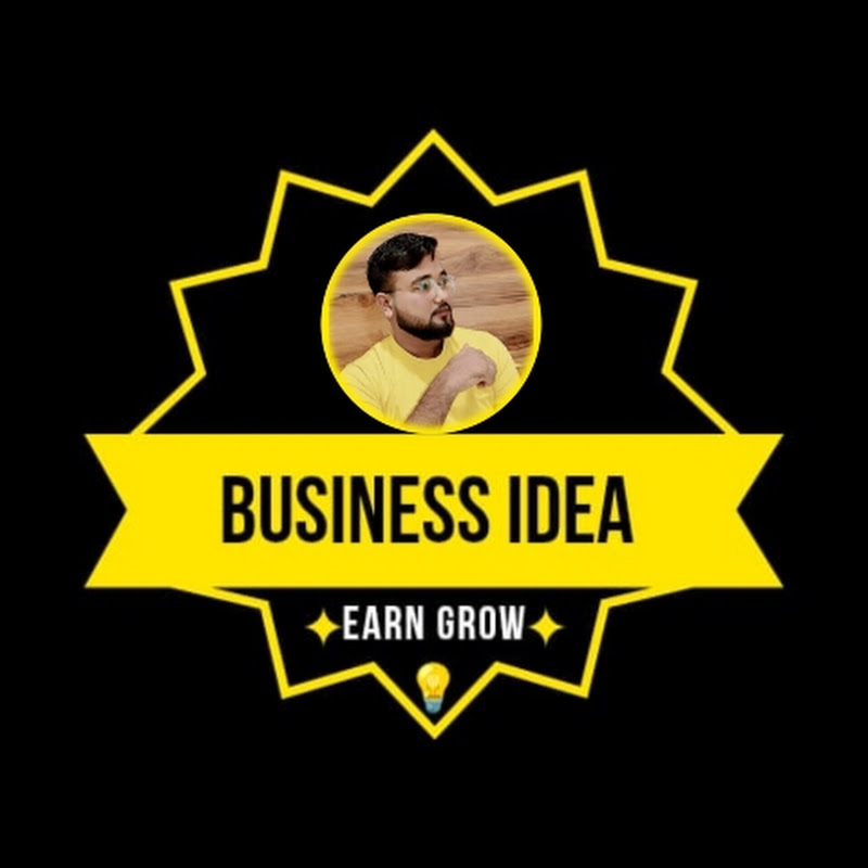Business Idea
