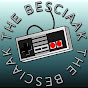 The Besciaak logo