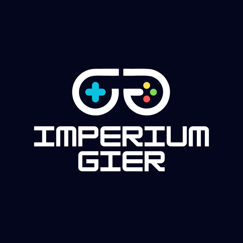 Imperium Gier