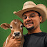5nQF2Jgi0sw-channel-avatar-Agro Rapaz