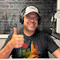 i6ebK0l7qT8-channel-avatar-Paul Lance