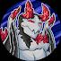 BED9TDYfe3Q-channel-avatar-- Vexmus -