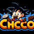 dLDxKkMqS1E-channel-avatar-ChoCo Anime Recap