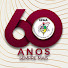 CnVnyqQ9b_Q-channel-avatar-Canal Oficial da UFMA