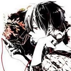 ガクニイ