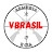 VBrasil - Armeria e CIA