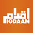 4dWsXzIF8Og-channel-avatar-Iqdam by Muhammad Zubair