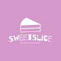 Sweet Slice logo