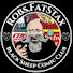 7eH7OPhJs-Q-channel-avatar-Rob's Fat Stax o Comix
